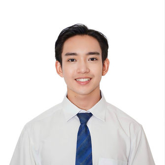 Intro: Teacher Công Danh