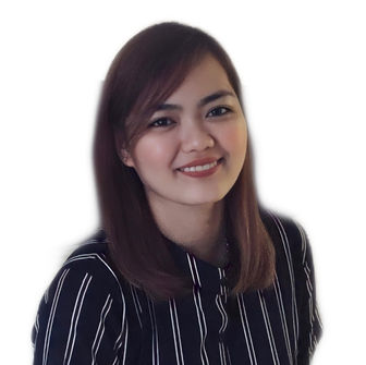 Intro: Teacher Erica