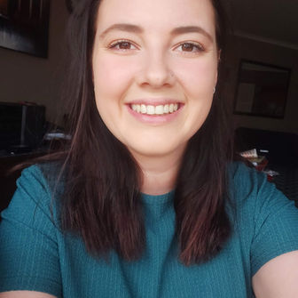 Intro: Teacher Iliné Slabbert