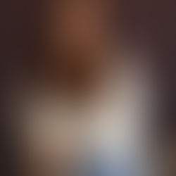 Intro: Teacher Quynh Anh