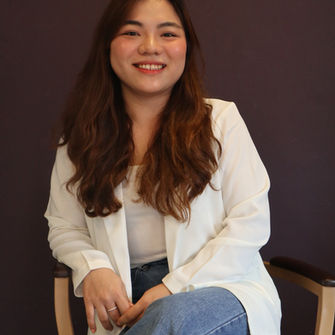 Intro: Teacher Quynh Anh