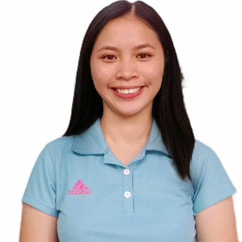 Intro: Teacher Karen Oliver