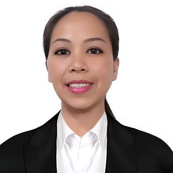 Intro: Teacher Editha