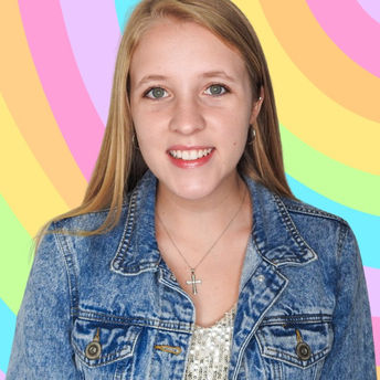 Intro: Teacher Aimee