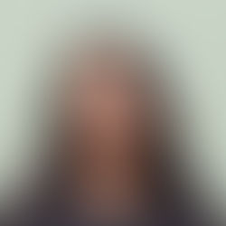 Intro: Teacher Morgan