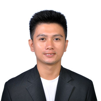 Intro: Teacher John Kerwin