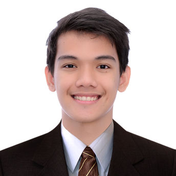 Intro: Teacher Arthegnian James San Juan 