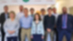 NJ Life and Health Team Photo 2025.jpg