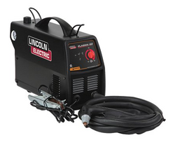 Plasma Cutters.PNG
