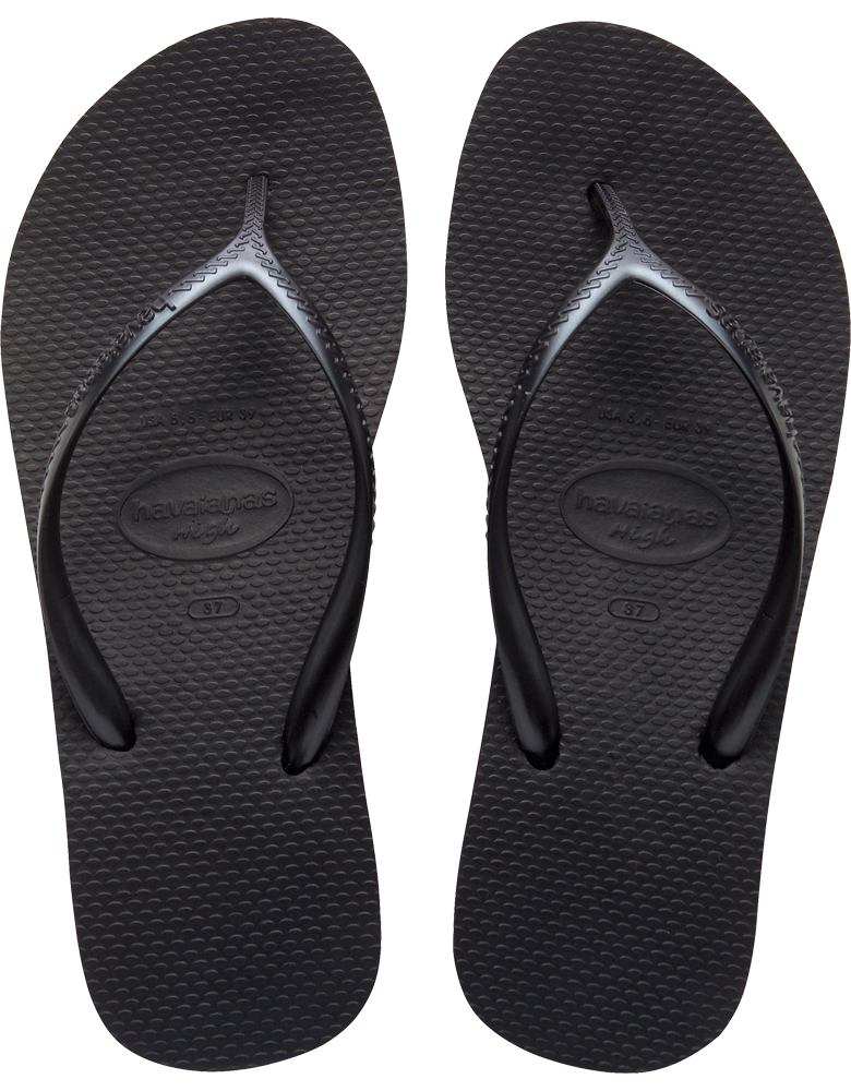 Havaianas cheapest price clearance