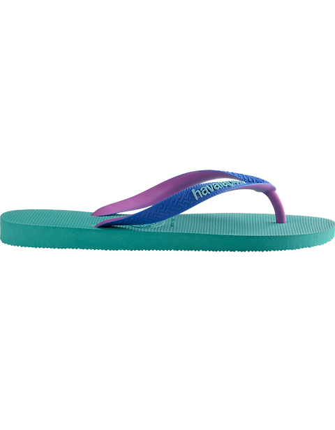 havaianas lake green