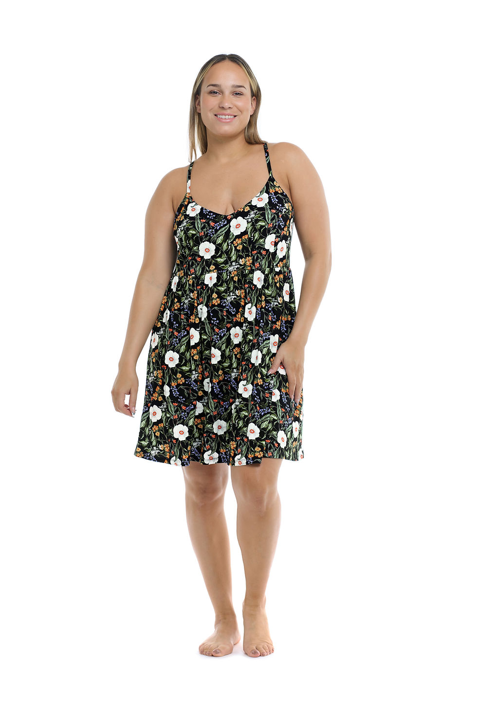 Thumbnail: Body Glove Ivy Dress