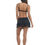 Thumbnail: Body Glove Lambada Skirt