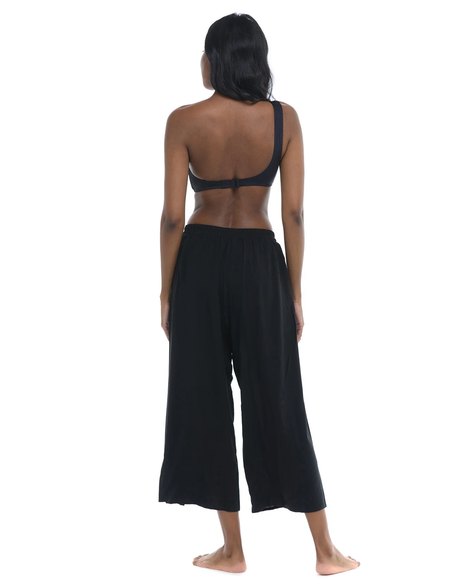 Skye Pants main image 1