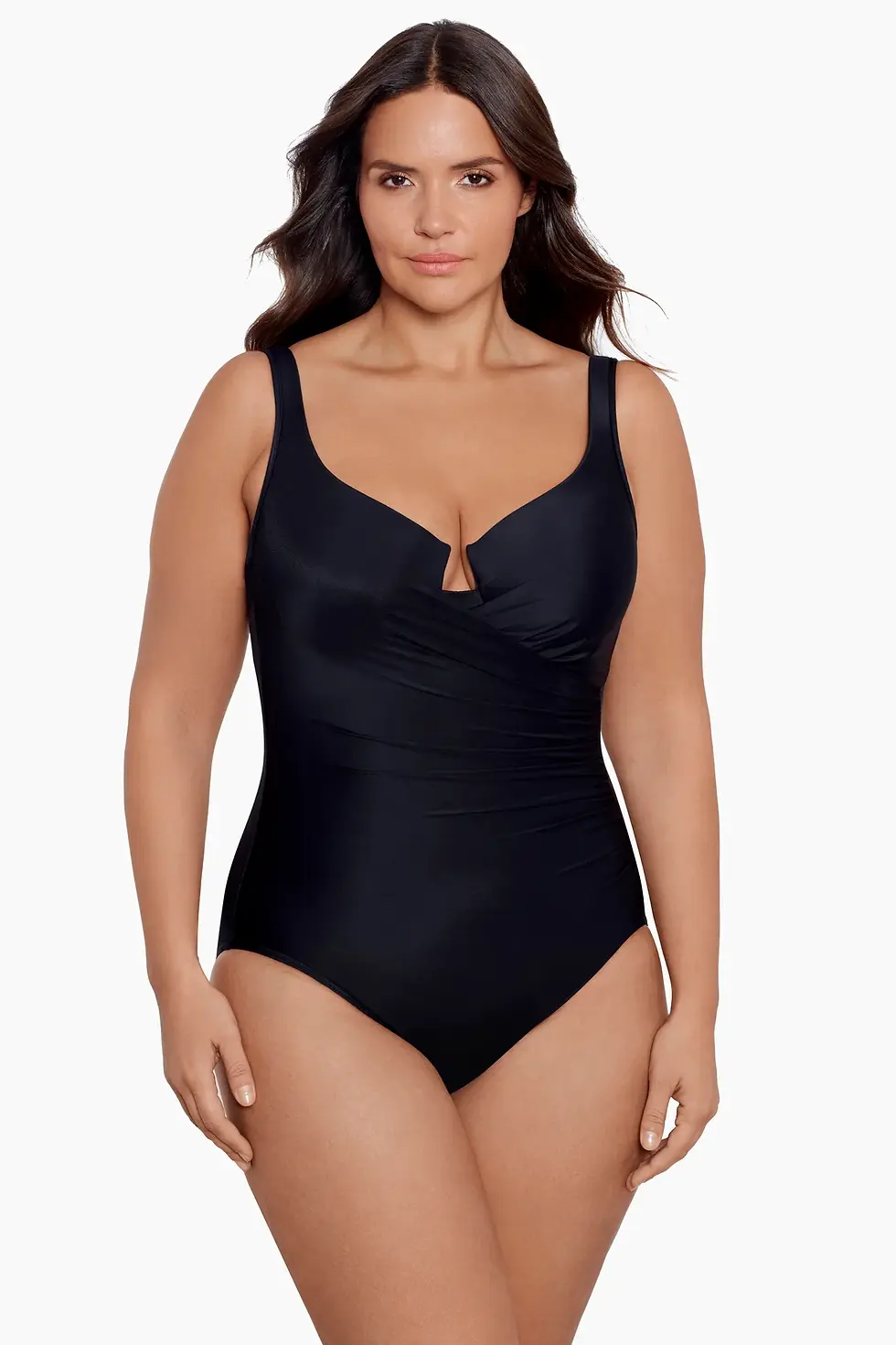Miraclesuit Solids Escape