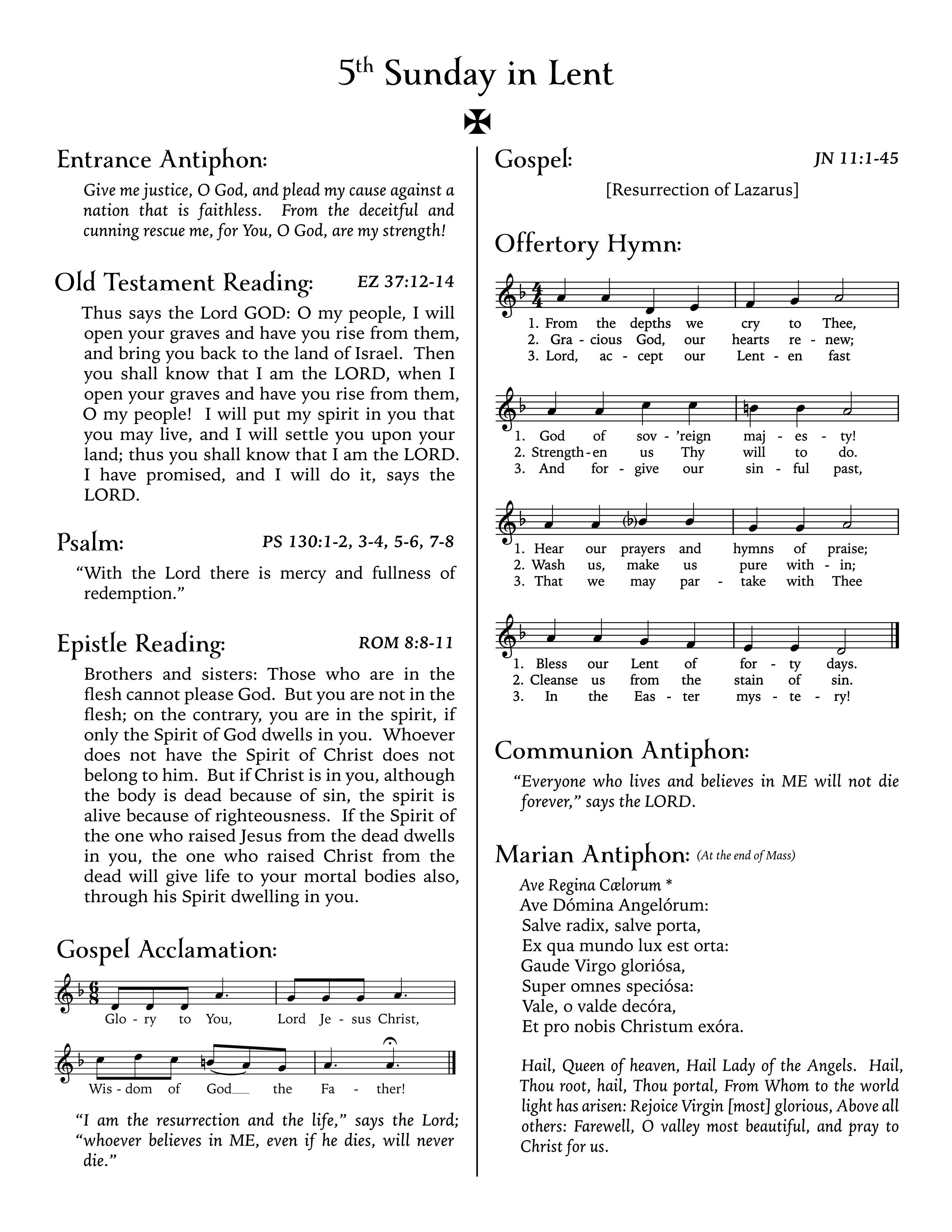 word among us daily mass readings word among us daily mass readings