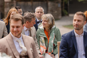 Hochzeitsfotograf Stuttgart