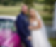 Hochzeitsfotograf Böblingen