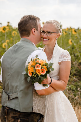 Hochzeitsfotograf Böblingen