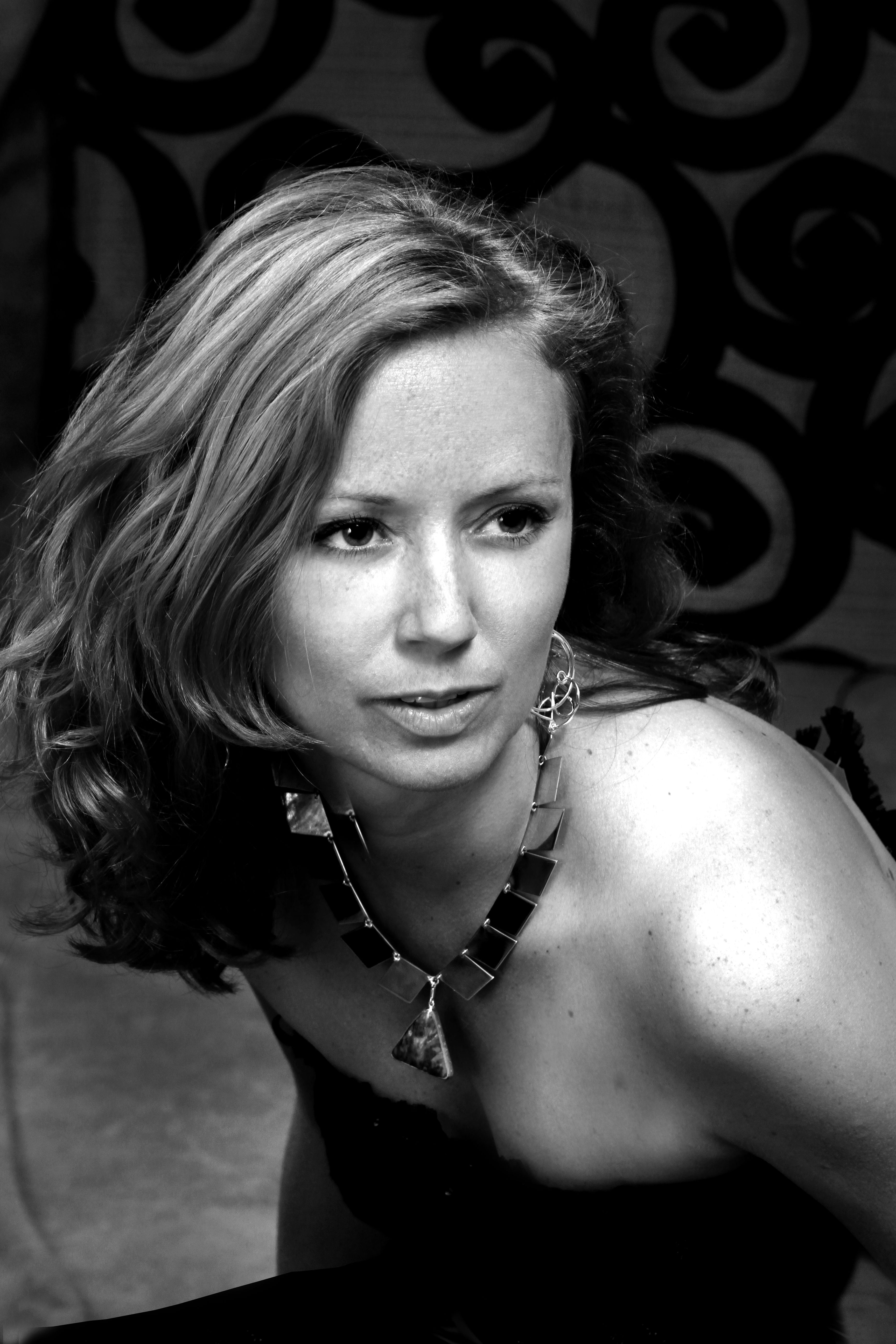 Give the gift of a photo session