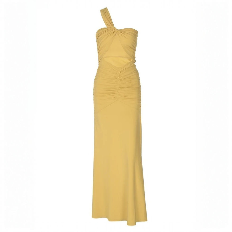 Thumbnail: Zeraphine Dress