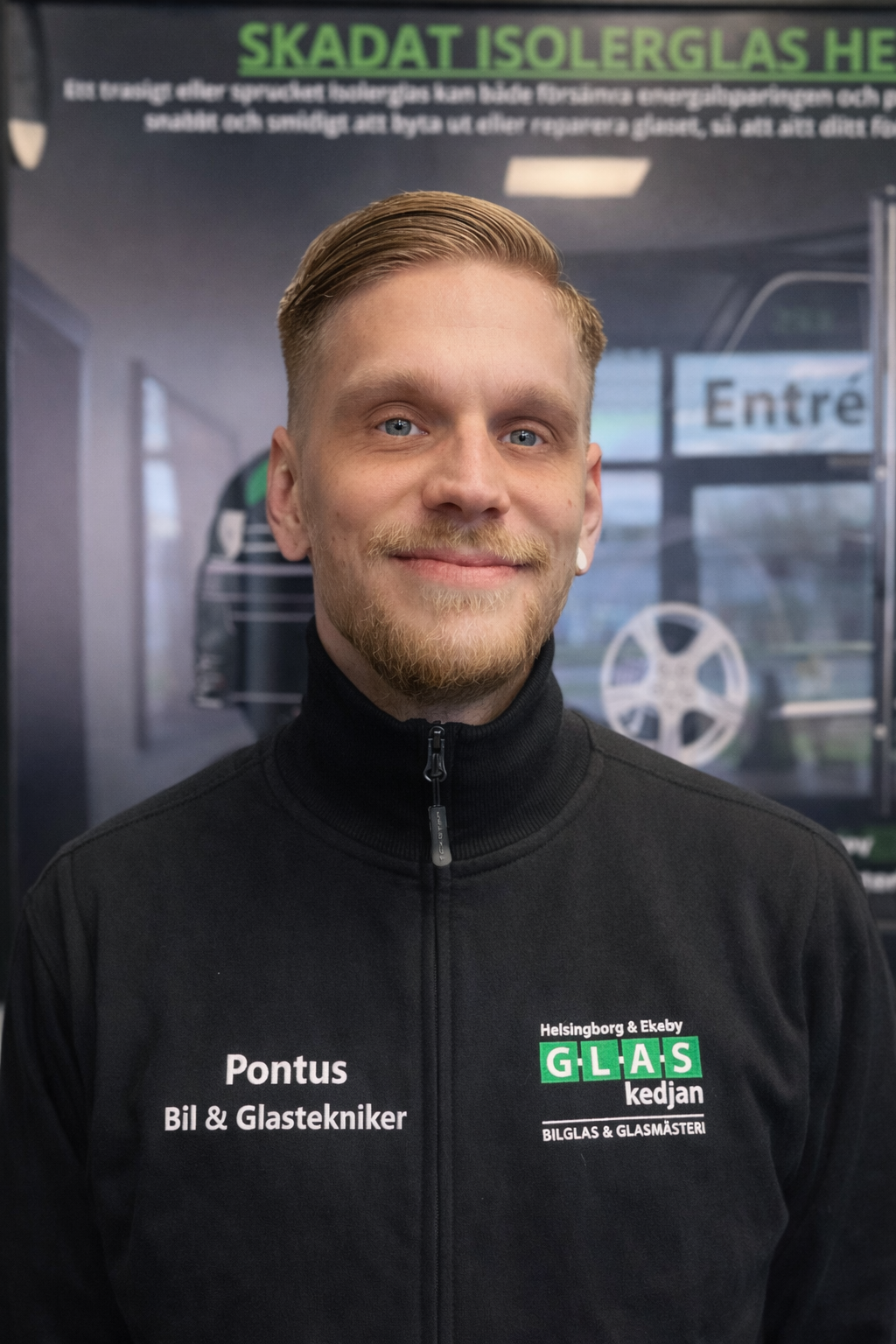 ChatGPT Image 29 dec. 2025 12_51_35.png