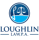 Joselle Designs Clients (9).png