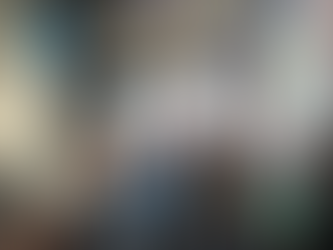 IBC 2022: Nowtilus Team Thriving among 37,071 Media-Tech Professionals