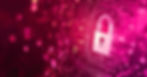 iso/iec 27001: a guarantee for server-side ad insertion data security