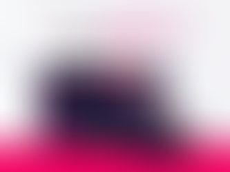 MagentaTV: Nowtilus, Deutsche Telekom and Equativ's Alliance