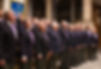 gmvc016.jpg