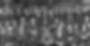 GMVC 1923 copy.jpg