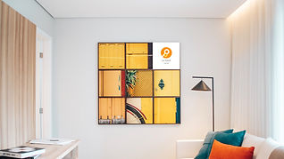 キャリアカウンセリング室