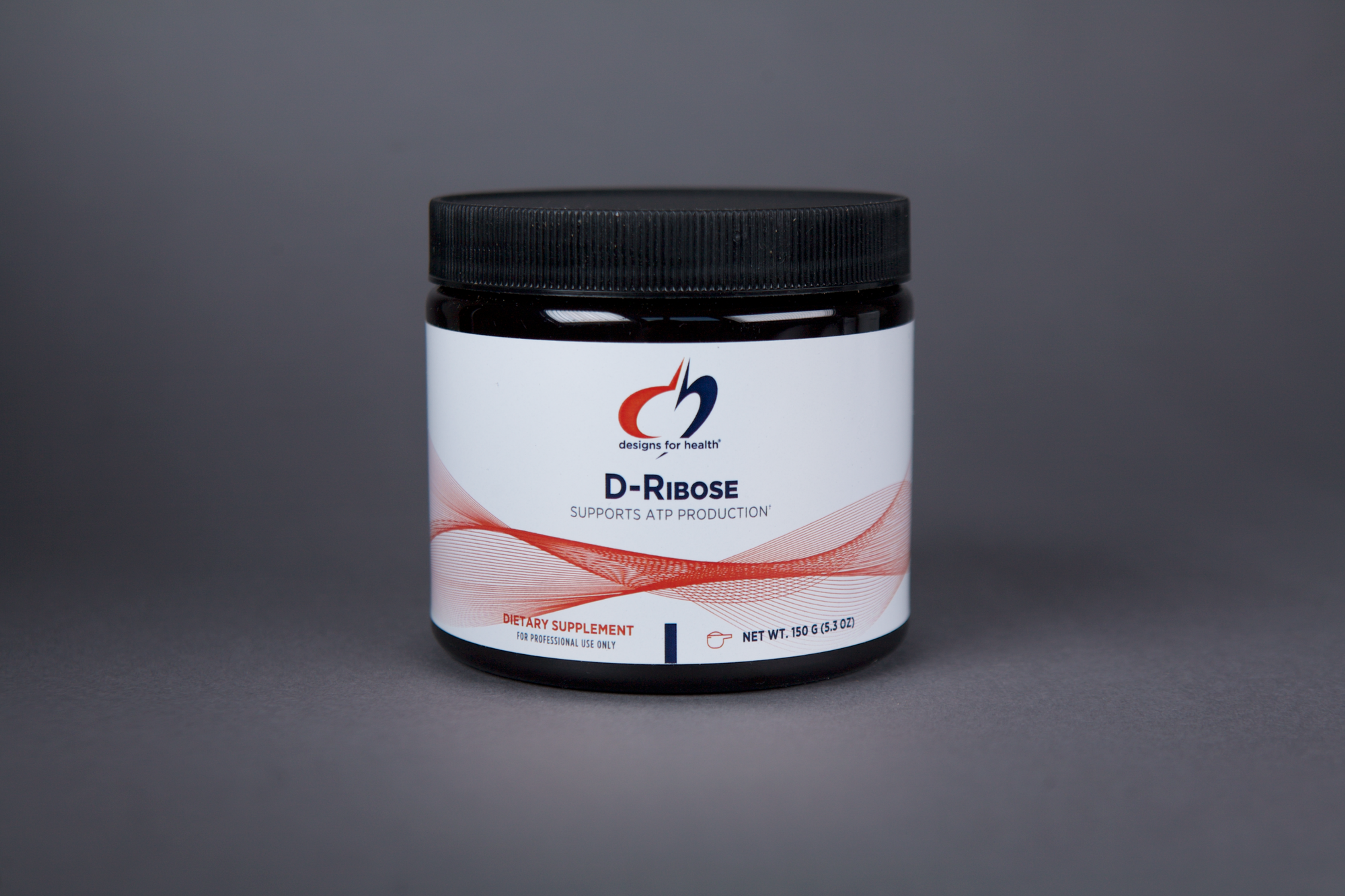 D-Ribose