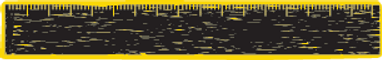 Ruler
