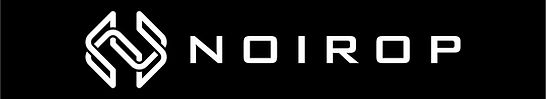 NOIROP Logo NS (horizontal).jpg
