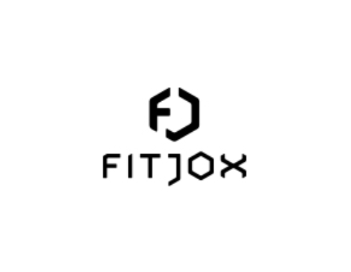FitJox
