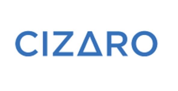 Cizaro