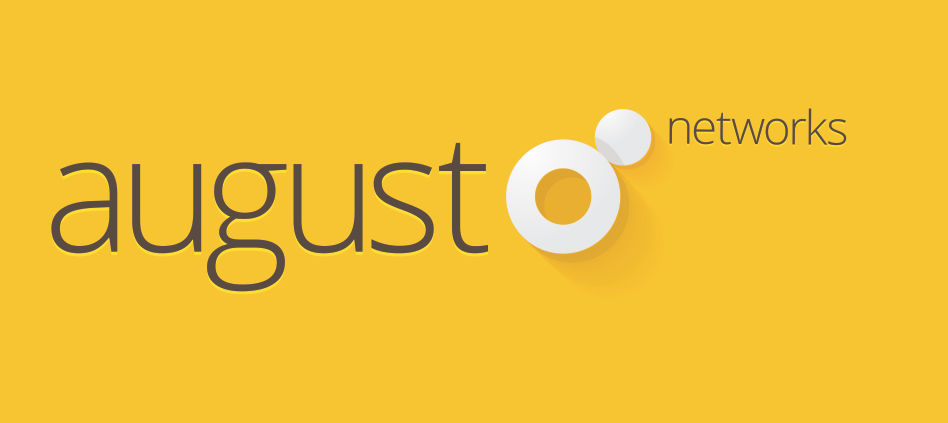 August Networks