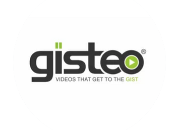 Gisteo