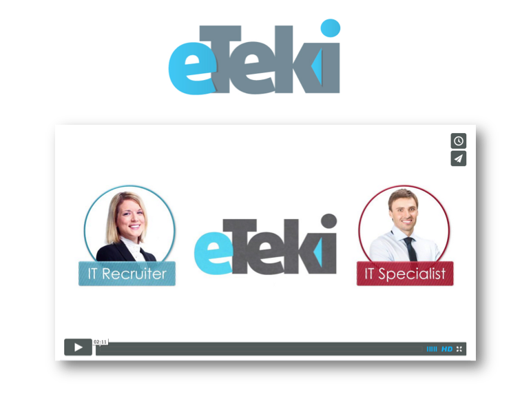 eTeki