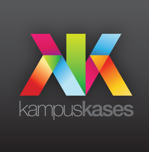 Kampus Kases