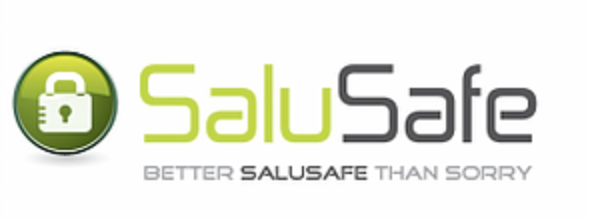 SaluSafe