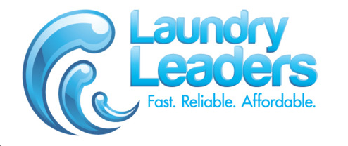 Laundry Leaders