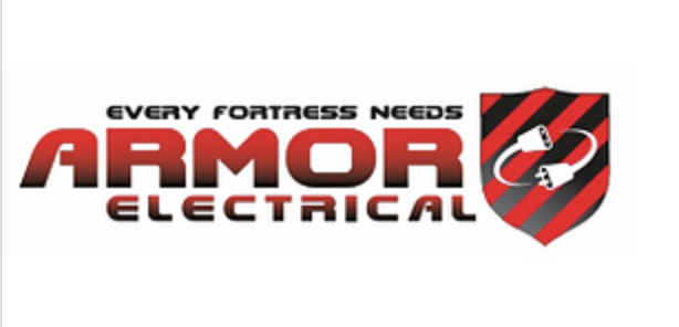 Armor Electrical