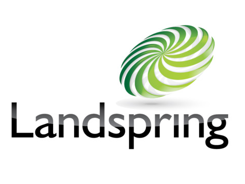 Landspring
