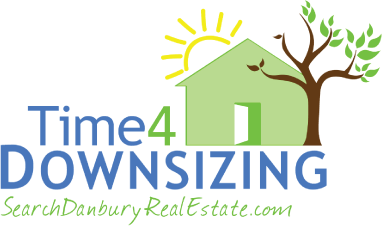 Time4Downsizing.com