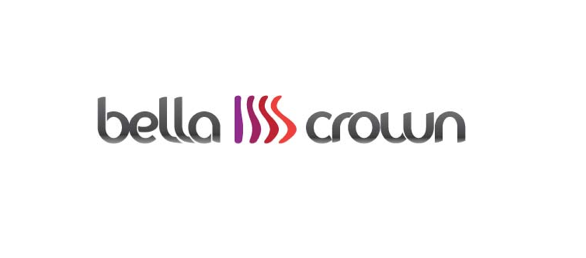 Bella Crown
