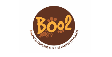 Boo 2