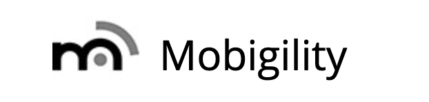 Mobigility